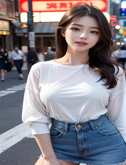 科学的练习曲的艺术：美学价值与创作技巧探讨