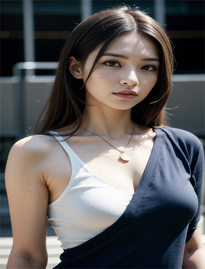 幕后探秘《美女的航空公司》：导演的创意构思与实现 了解一部电影是如何诞生