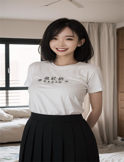 从文化视角看《末日庇护所》：拍摄的技术难题与解决方案 认识文化多样性的价值