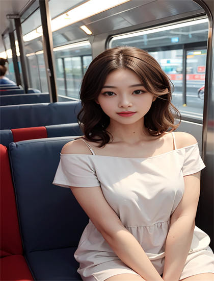 惊悚片技术揭秘：《百变马丁字乐星玩学堂》的创作历程与幕后故事 ——惊悚片的专业鉴赏