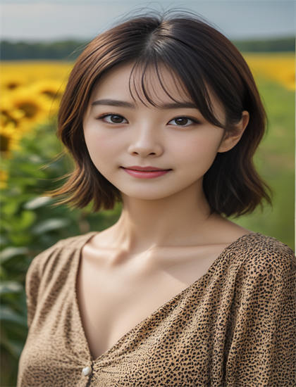 古装传奇：Bua和Khwan衍生的产品开发与产业链——分析审美价值的艺术标准