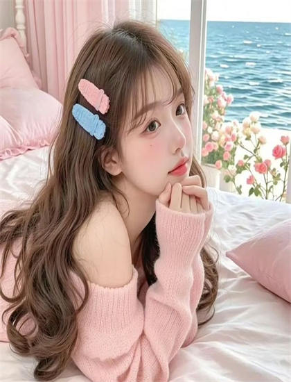 极乐玩偶服装道具独立解析：时代还原与细节设计评价