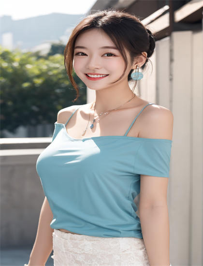 《啤酒女郎》隐藏彩蛋发现指南划时代的：细节与彩蛋寻找攻略