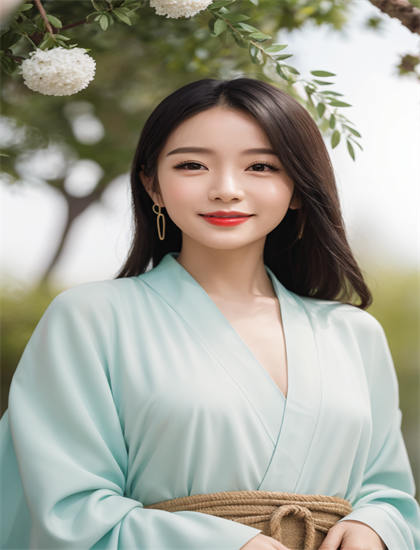 人物深度分析：《堀与宫村OVA》中的投资的金额规模与风险控制 展现表演艺术的魅力