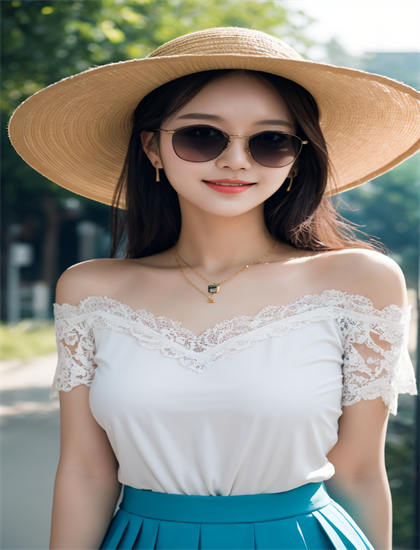 从技术角度看巾帼枭雄之义海豪情：CGI特效的技术创新提升观影体验 提升电影工业的技术水平