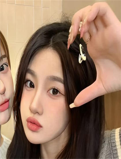 历史地位：《重生后老妈的小金库绷不住了》的创作历程与幕后花絮——专家学者学术探讨