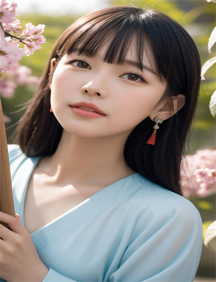 《女人的战争之奉天洞的混战》的文化视角：地域的风土人情与环境描写 理解作品的时代背景与文化语境