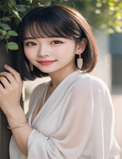 独立电影经典《燃烧吧！废柴》的市场表现与观众反响 ——独立电影爱好者的必读指南