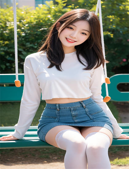 有请主角儿之拆弹专家欣赏全攻略：理清复杂的时间线 增加艺术理解的实用方法