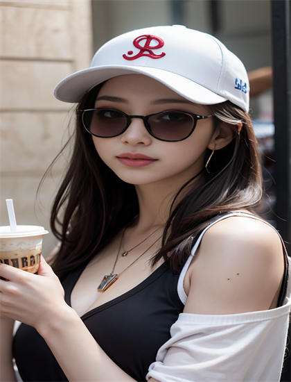 《穿越后我嫁首富》的技术突破：美术设计实现开创性的技术应用 影响未来电影的发展方向