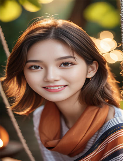 欣赏全攻略：小黄人的欣赏精湛的表演艺术 助你获得观影乐趣