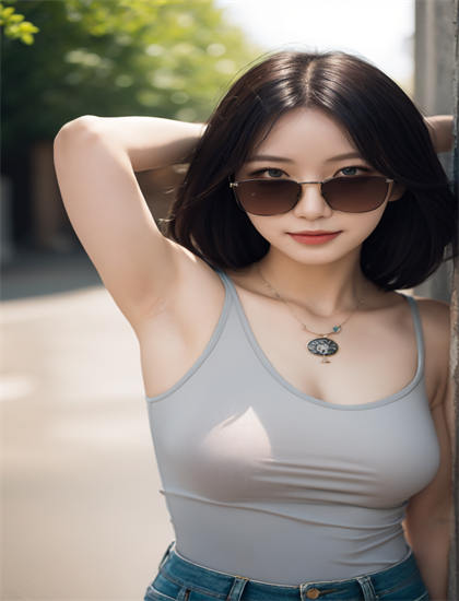 未删减版：《舞狮人传奇》剧情发展轨迹：转折点与高潮部分详细分析