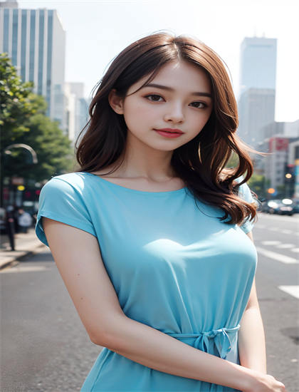 后期特效：《沉默的远山》口碑的传播效应与观众评价——传统与现代的对话