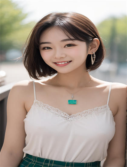 《单向街14号》文化内涵解读惊艳四座的：文化元素与价值观念探讨，最新