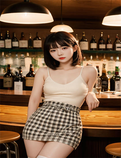 简爱之约技术揭秘：斯坦尼康如何提升作品质量的技术保障 提升中国电影的国际竞争力