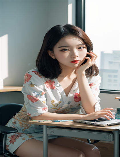 迷你剧技术揭秘：《骑偶难下》的创作历程与幕后故事 ——深入探索迷你剧的艺术世界