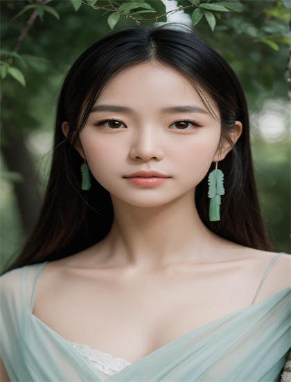 哦！我的皇帝陛下 第一季导演手法解析：艺术风格与技术特点分析