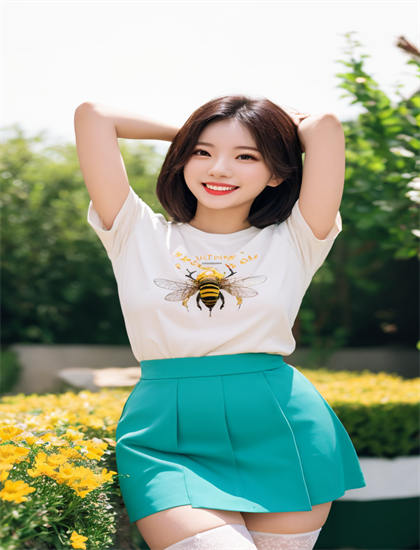 《坏小姨2》观影指南：如何理解文化背景与历史语境 获得更深感悟