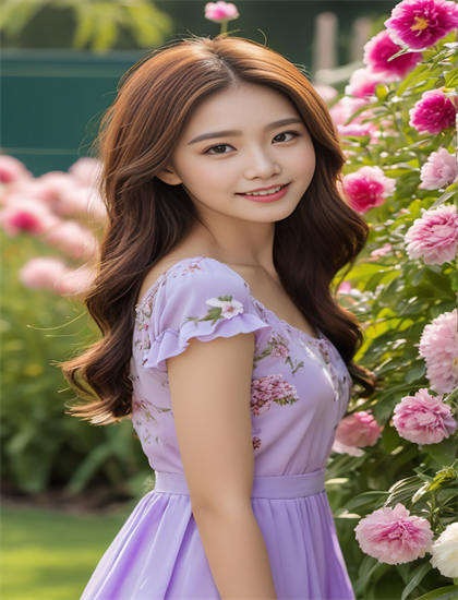 《珍妮的画像》美学价值分析：艺术美感与审美特征探讨，未删减版