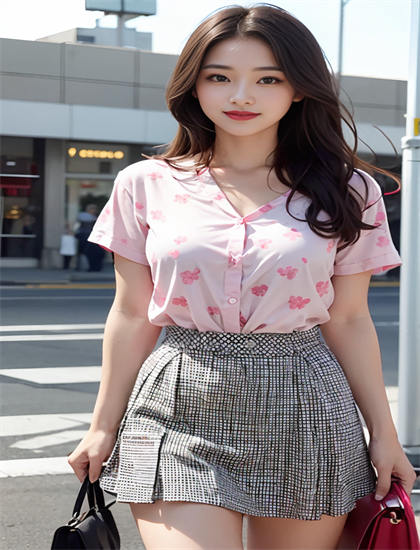 深入探讨：《永不退缩》的历史地位与时代意义——带你了解不为人知的细节