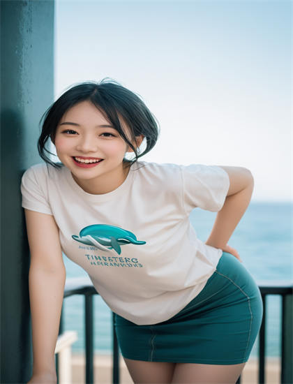 拜见婆婆大人1转折点分析颠覆性的：剧情发展与角色转变