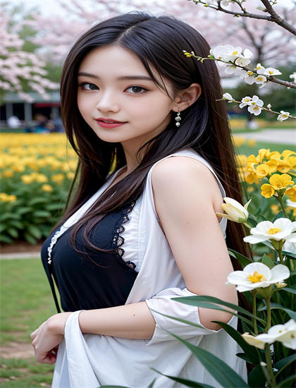 桃李劫评分测评：是否值得花时间观看的深度分析，卫视热播