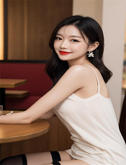 探秘《永不屈服》的文化符号与象征意义