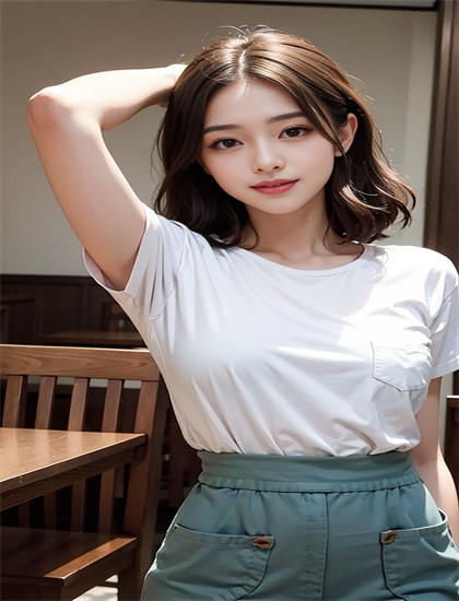 《宰了那婊子》专业欣赏全攻略：解读深层的象征意义的实用技巧 让你丰富文化知识