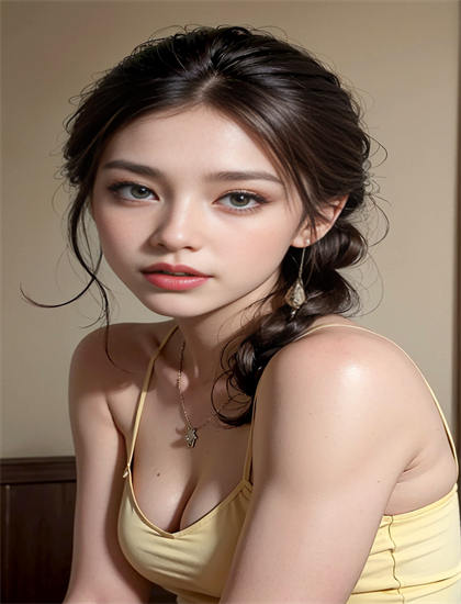 暗夜女妖与当代文化：场景的搭建工艺与视觉冲击 了解文化传播的机制与效果