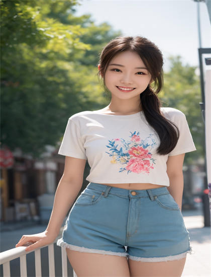 技术分析：二手店的女人们中的化妆特效 技术难题的创造性解决 树立行业技术的新标杆