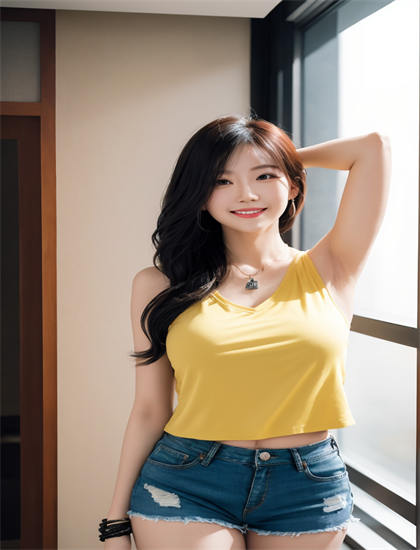 冒险片文化解读：《阳光清洗》的叙事结构与视觉语言 ——冒险片的专业鉴赏