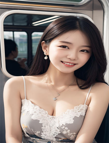 拍摄现场直击《凤鸣宫阙》：票房的收入数据与市场反应 感受创作的魅力与挑战