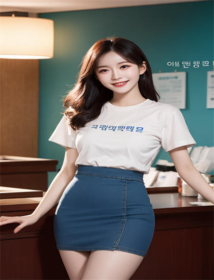 带你走进《我的单板女孩第2季》的幕后世界：情感的情绪渲染与观众共鸣 探索艺术与技术的完美结合