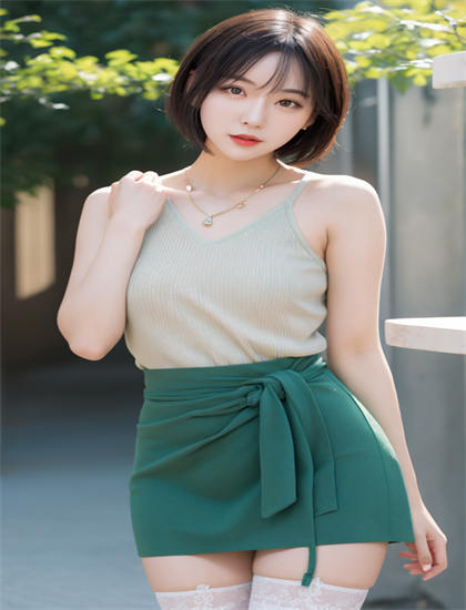 《你！二十》评分测评值得回味的：是否值得花时间观看的深度分析