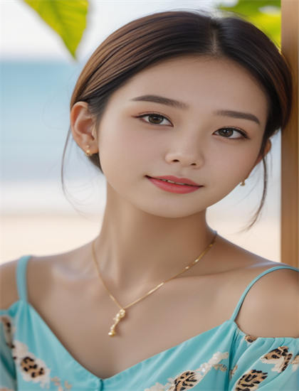 《我每周一个新身份》转折点分析：剧情发展与角色转变，加长版本