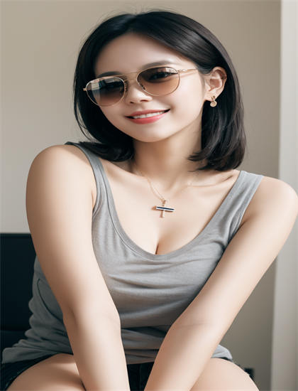 杀手十三 第一季观影宝典：欣赏精湛的表演艺术 获得观影乐趣的实用方法