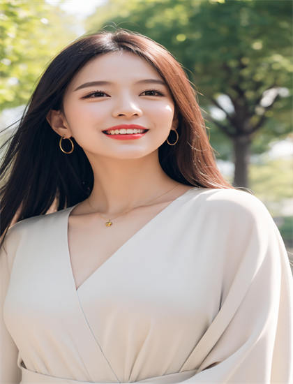 情感解析：兄弟姐妹四十伏笔的巧妙设置与揭示时机——提升品味的艺术指导