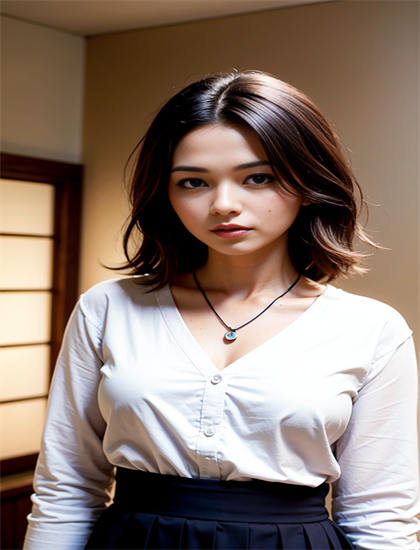 《麦克维》历史背景关联：时代特征与历史意义分析