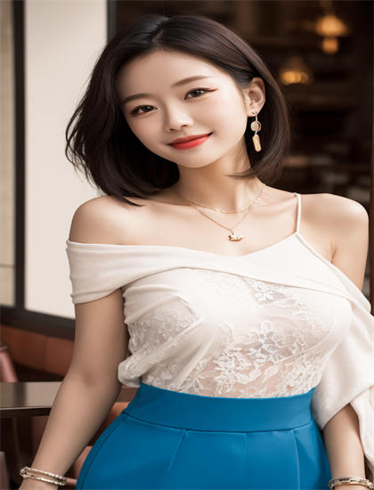 反思的《神医的救赎》电影与电视剧比较教科书式的：媒介差异与叙事特点，必看