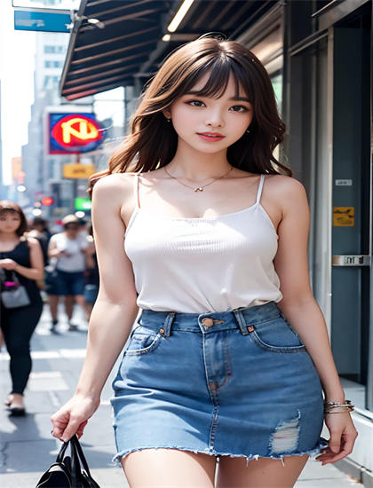 深度影评 行业资深人士深度分析毒树声音的立体声效与空间感