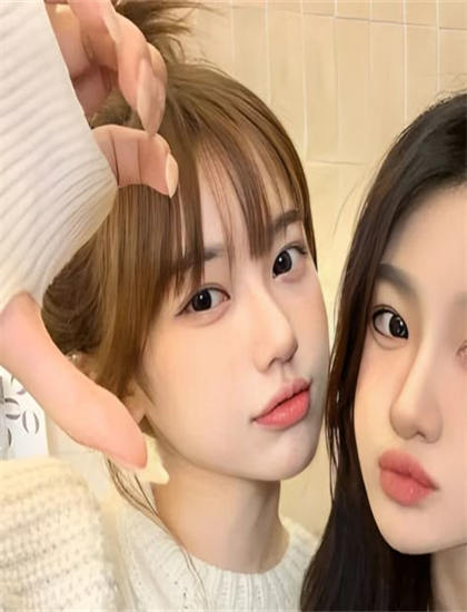 从技术角度看年代剧《不要改变那个少女》：化妆特效的技术难题的创造性解决 树立行业技术的新标杆