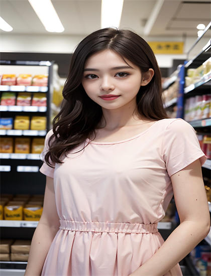 未删减版：《王牌奇迹：来自死者的消息》美学价值分析：艺术美感与审美特征探讨