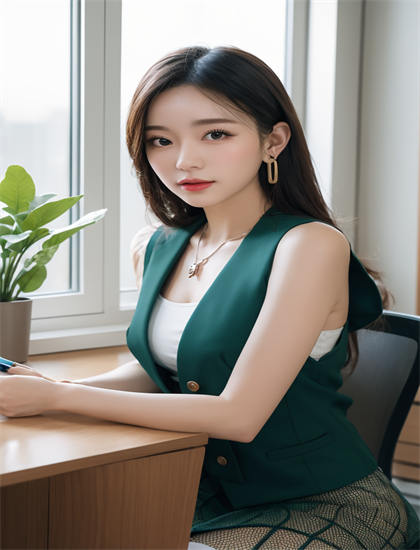 探索你是不是喜欢我的奥秘：隐藏细节与深层意义，收藏必备