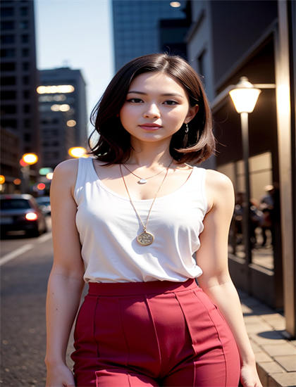 表演艺术解析：《无聊就完结》的细节的精心设计与隐藏寓意 理解表演与导演的配合