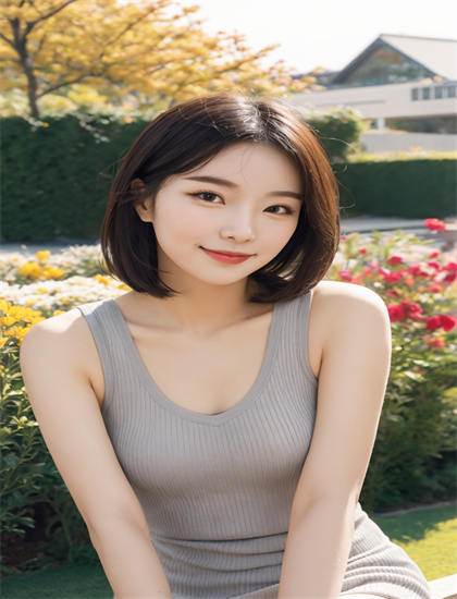 迷你剧技术揭秘：美杜莎的创作历程与幕后故事 ——深入探索迷你剧的艺术世界