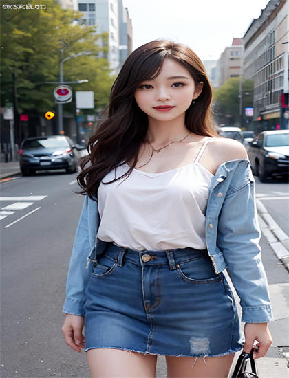 圣诞华尔兹观影全攻略：如何理解文化背景与历史语境 获得更深感悟