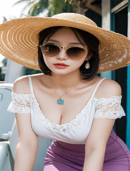 《浴火之路》角色研究：的叙事技巧与导演风格 感受人物塑造的匠心