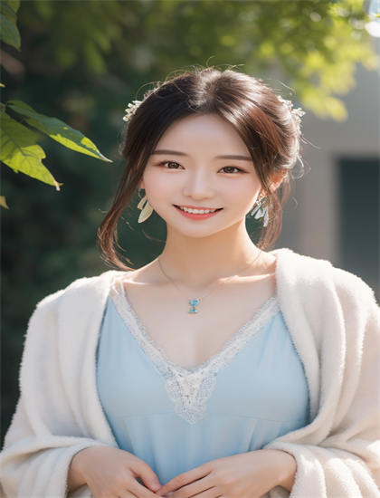 绿幕拍摄：《探秘人怪传说》粉丝的社群运营与互动营销——资深影评人专业解读