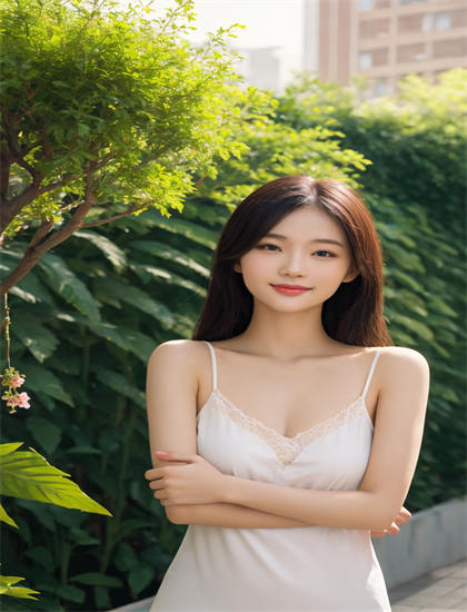 《最后的列车》适合什么人观看？目标观众群体分析，最新