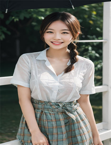 免费观看：《只要你愿意》美学价值分析：艺术美感与审美特征探讨